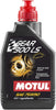 Motul 105778 Dsg Transmision Gear 300 Ls 75W90 1-Liter, 33.81 Fluid_Ounces