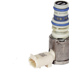 GM Genuine Parts 29536833 Automatic Transmission Shift On/Off Solenoid Valve