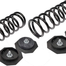 Dorman 949-545 Rear Air Suspension Conversion Kit