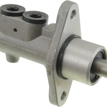 Dorman M630049 New Brake Master Cylinder