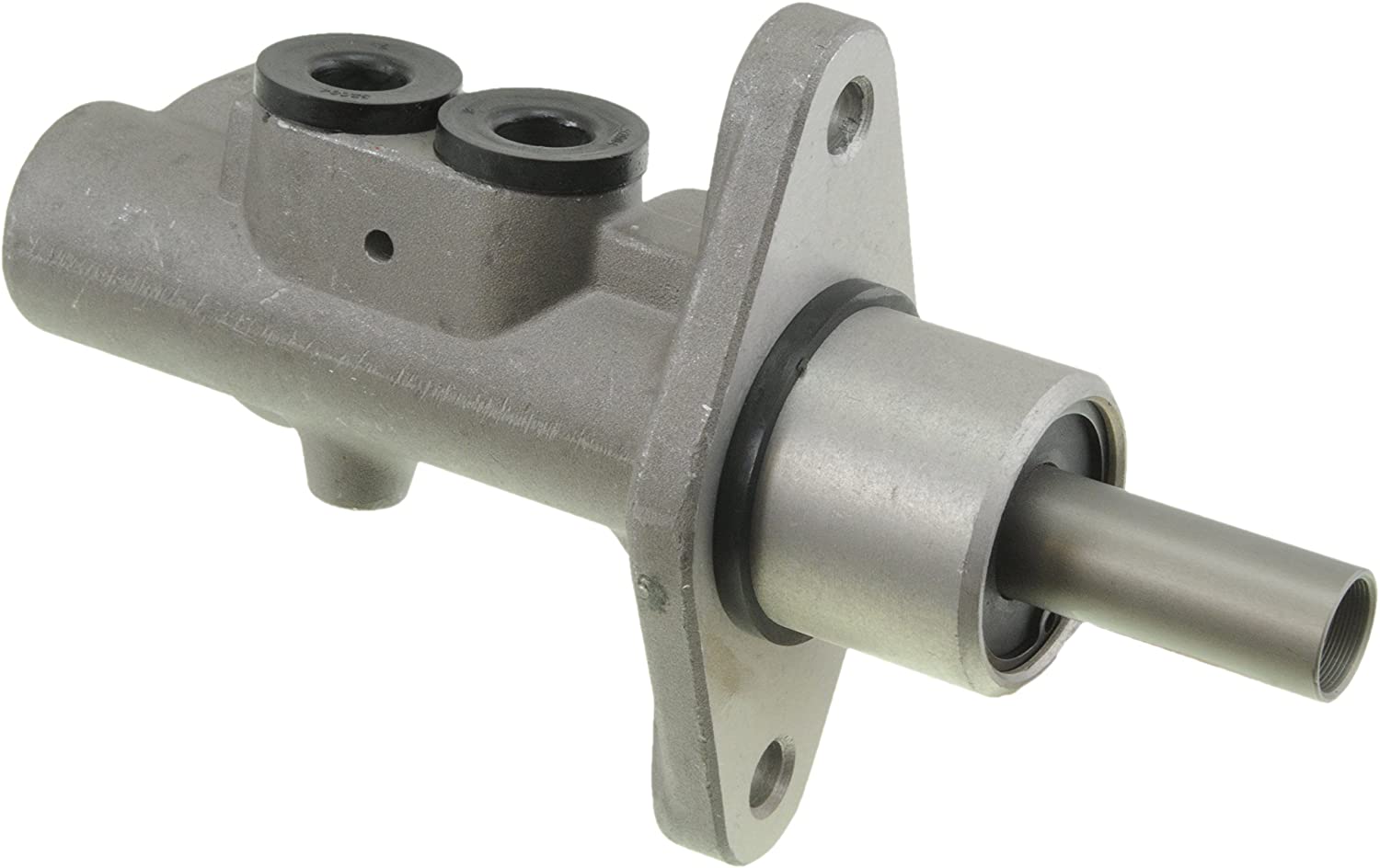 Dorman M630049 New Brake Master Cylinder