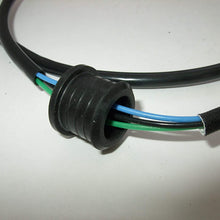 SENSOR,T/M OIL TEMPERATURE MD736942 X4T24172 X004T24172 for Diamante Sigma