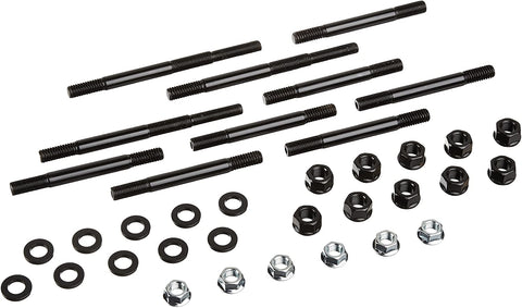 ARP 134-5502 Windage Tray Bolt Kit for Small Block Chevy