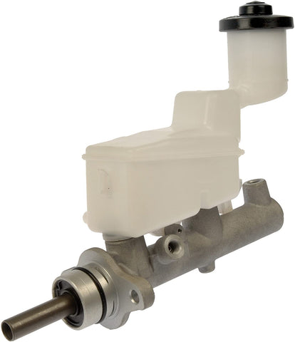 Dorman M630300 New Brake Master Cylinder