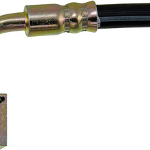 Dorman H620168 Hydraulic Brake Hose