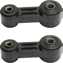 Sway Bar Link Compatible with 1993-2007 Subaru Impreza Set of 2 Front Passenger and Driver Side