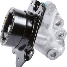 GM Genuine Parts 15285006 Transmission Mount