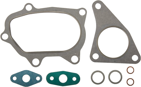 MAHLE GS33536 Turbocharger Mounting Gasket Set