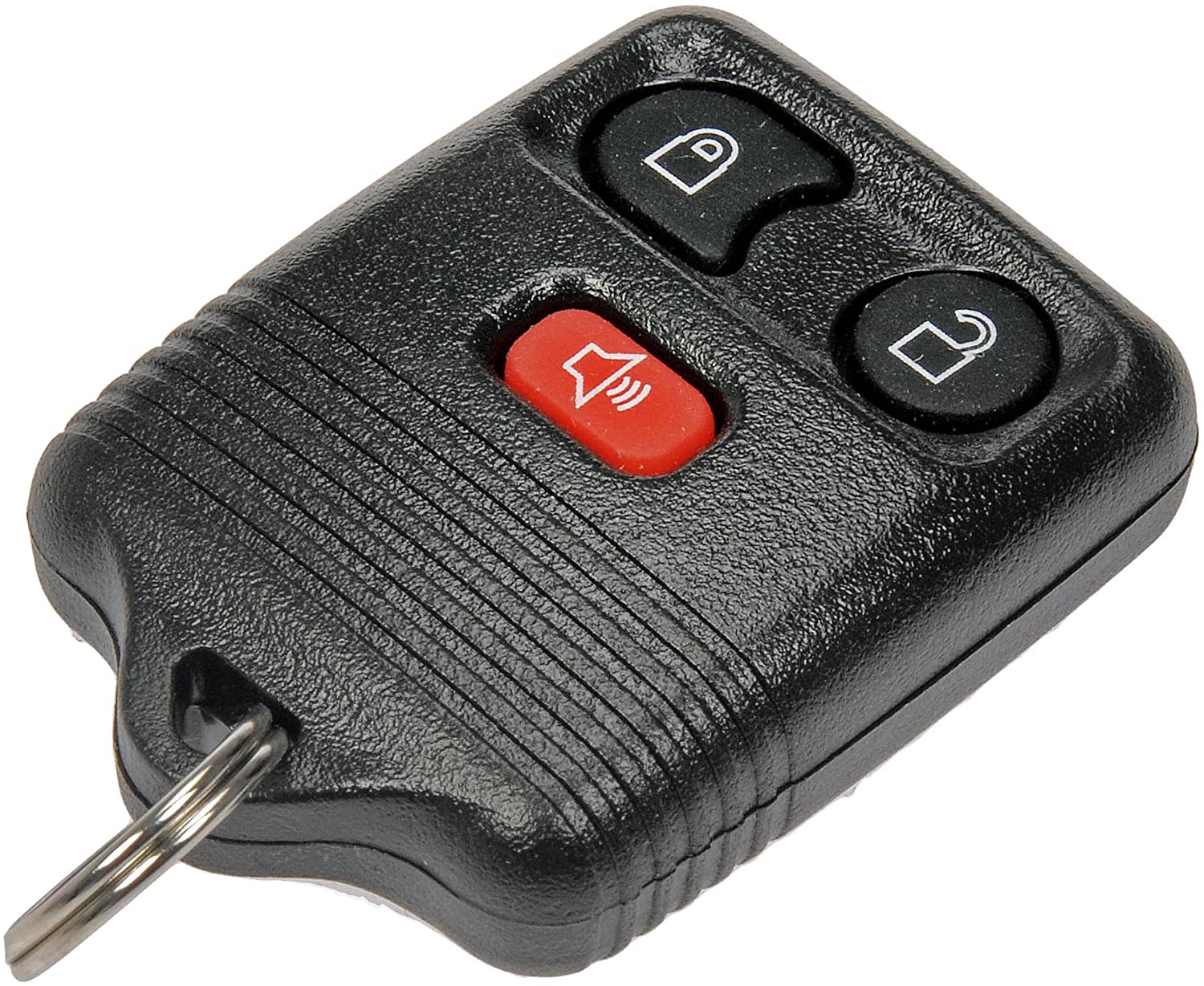 Dorman 13798 Keyless Entry Transmitter for Select Models