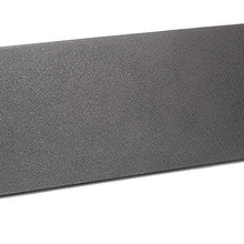 Dorman 926-445 B Pillar Molding Right Hand for Select Chrysler/Dodge Models