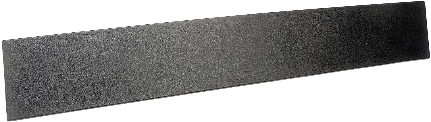 Dorman 926-445 B Pillar Molding Right Hand for Select Chrysler/Dodge Models