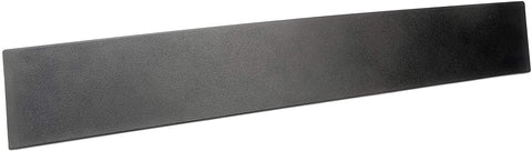 Dorman 926-445 B Pillar Molding Right Hand for Select Chrysler/Dodge Models