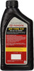 Genuine Toyota 00279-000T4-01 Toyota 00279-000T4-0 Lexus ATF Automatic Transmission Fluid, 32 Ounces