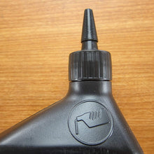 Mopar One Quart SAE 75W-85 Synthetic Axle Lubricant GL-5 OEM