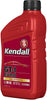 Kendall 1078251 Euro Motor (GT-1 Full Synthetic Oil 5W30-1 Quart), 32. Fluid_Ounces