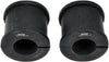 Dorman 928-5601 Rear Suspension Stabilizer Bar Bushing, 1 Pack