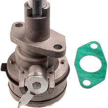 Fuel Lift Pump 130506140 for Perkins Engine 403D-15 404D-22 102-04 103-06