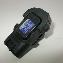 Pressure sensor Boost Sensor Vacuum Sensor MAP 89461-35010 499500-0240 8946135010 4995000240 89461-0C010 89461-48010 89461-20010 894610C010 8946148010 AS213 5S2101 72-2544 722544 SU5626 EC7026