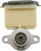 Dorman M390321 New Brake Master Cylinder