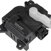Dorman 604800 Air Door Actuator