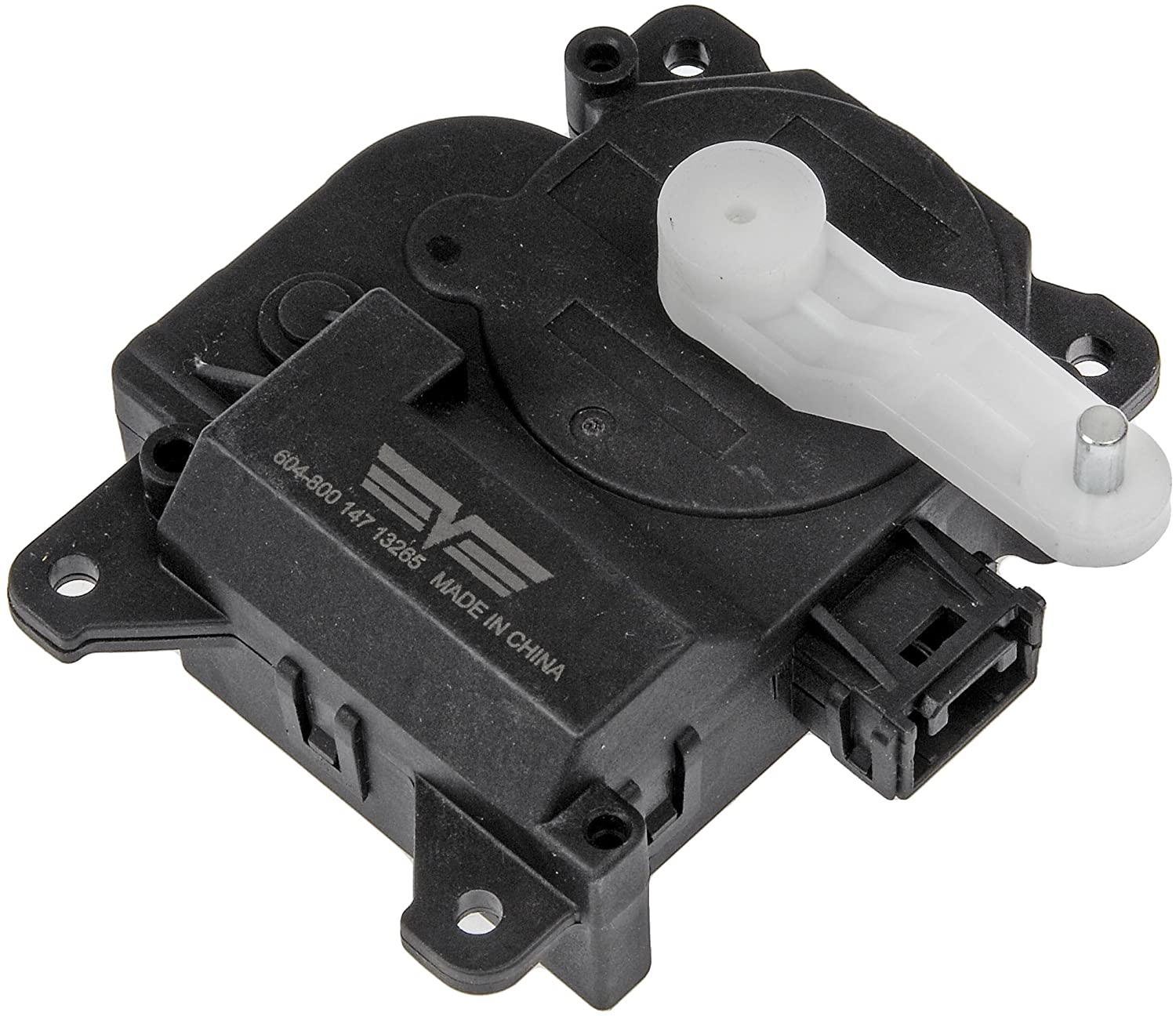 Dorman 604800 Air Door Actuator