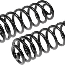 Dorman 949-568 Rear Air Suspension Conversion Kit