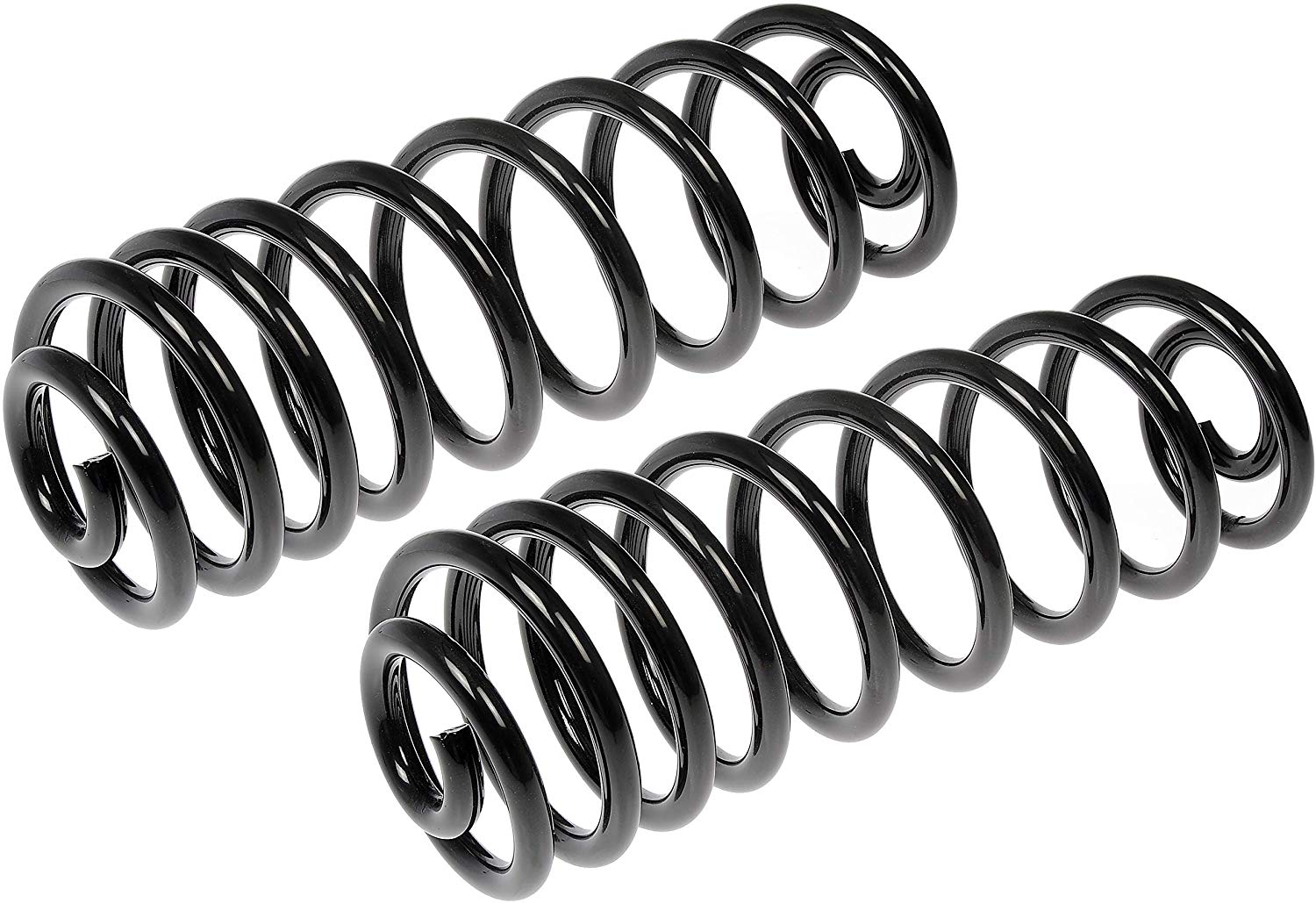 Dorman 949-568 Rear Air Suspension Conversion Kit