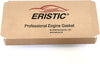 ERISTIC ET2023S Valve Cover Gasket Set For 1997-2007 Mitsubishi Lancer 2.0L 1.8L L4 Engine