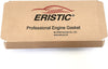 ERISTIC ET1000S Valve Cover Gasket Set