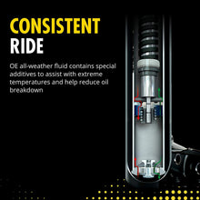 Monroe Shocks & Struts OESpectrum 71571 Suspension Strut