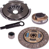 Valeo 52253613 OE Replacement Clutch Kit