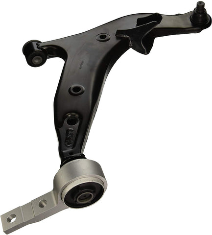 Moog RK620561 Control Arm and Ball Joint Assembly