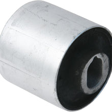 URO Parts 2033331014 Control Arm Bushing, Front Upper