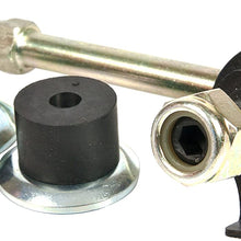 Proforged 113-10199 Rear Sway Bar End Link