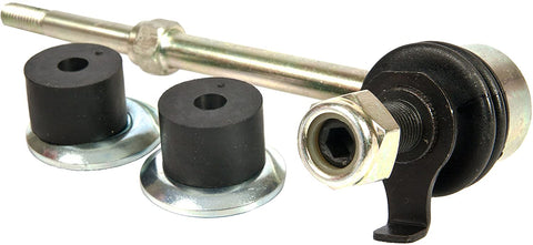 Proforged 113-10199 Rear Sway Bar End Link