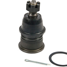 Proforged 101-10195 Front Lower Ball Joint
