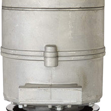 Spectra Premium 0610329 Air Conditioning A/C Compressor