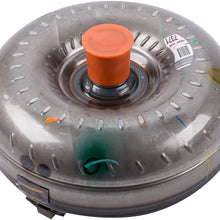 ACDelco 24247371 GM Original Equipment Automatic Transmission Torque Converter