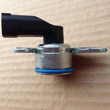 YourRadiator YR123S - New OEM Replacement Transmission Oil Pressure Sensor