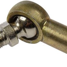 Dorman 116-203 Spherical Rod End Ball Joints - 3/8-24, Pack of 5