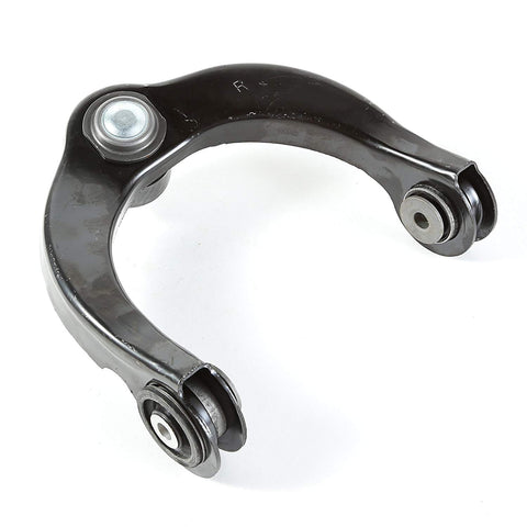 Omix-ADA 18282.31 Right Front Upper Control Arm for Jeep Grand Cherokee WK