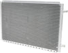 UAC CN 03766UPC A/C Condenser