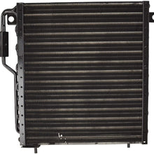 OSC Cooling Products 4036 New Condenser