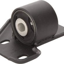 Moog K80835 Control Arm Bushing
