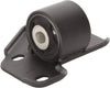 Moog K80835 Control Arm Bushing