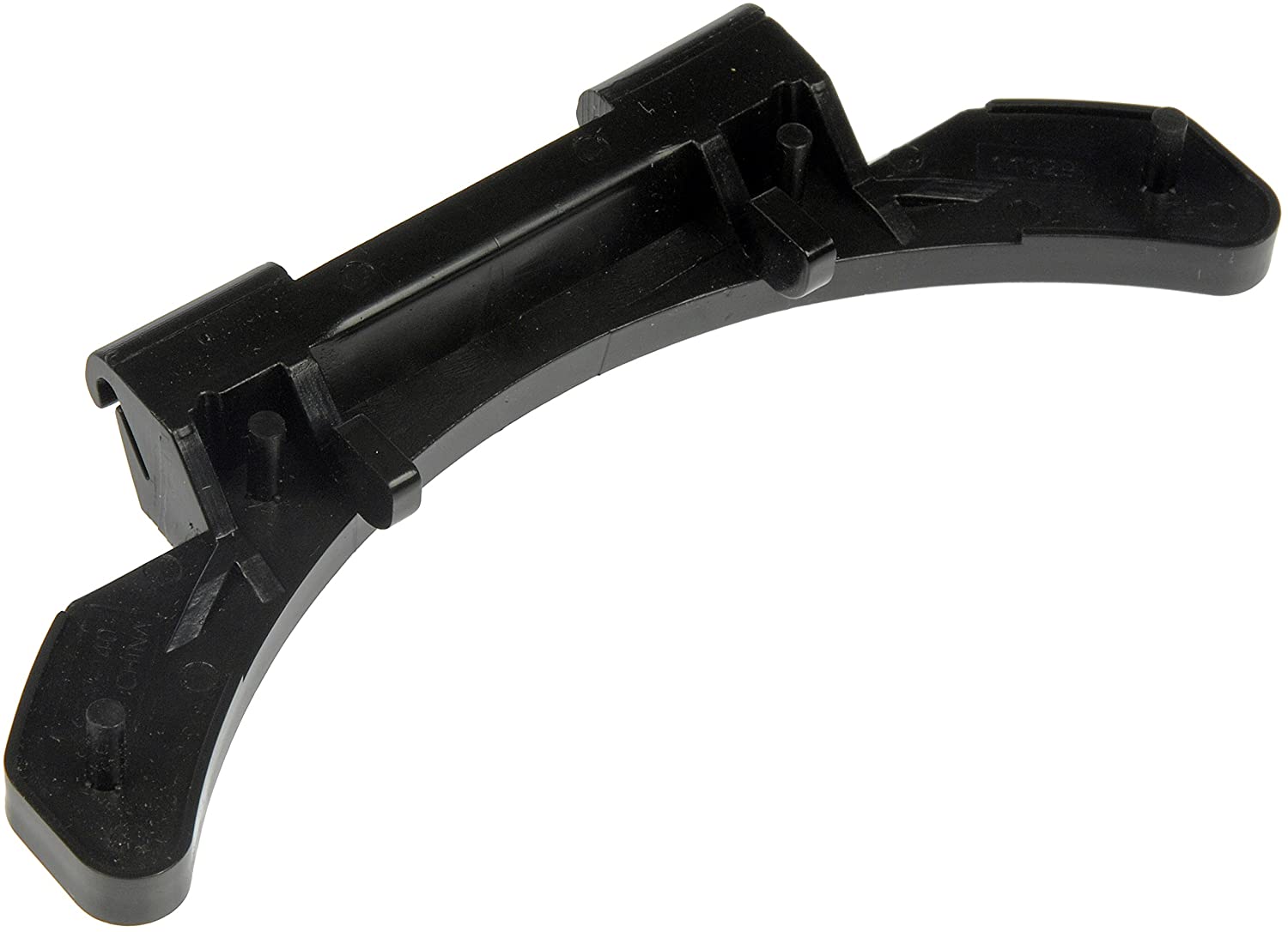 Dorman 924-140 Fuel Door Hinge