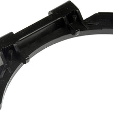 Dorman 924-140 Fuel Door Hinge