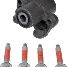 Dorman 722-025 Front Leaf Spring Hanger