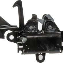 Dorman 820-415 Hood Latch Assembly