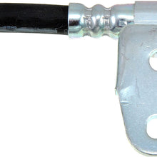 Dorman H380329 Hydraulic Brake Hose